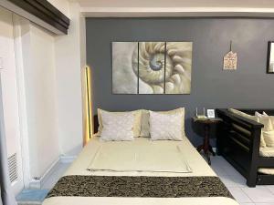 City Land Tagaytay Prime