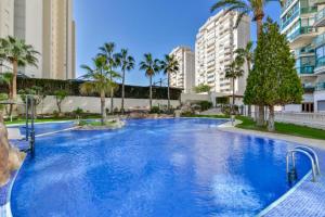 Seaview Apartment near the beach