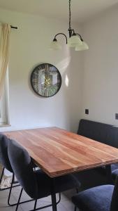 Ferienhaus - Hoamathaus