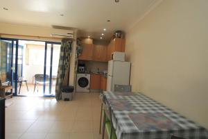 Praia da Rocha Wi-Fi 026