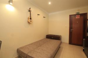 Praia da Rocha Wi-Fi 026