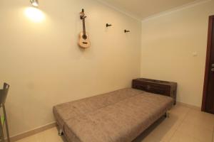 Praia da Rocha Wi-Fi 026