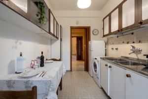 NEW OPENING! Vatican House Free Netflix