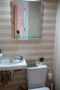 Vivienda rural La Puentezuela