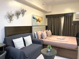 City Land Tagaytay Prime