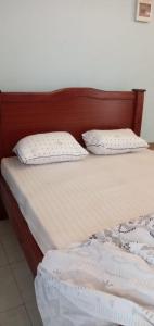 Royal properties thika jomoko