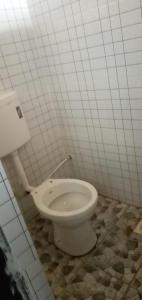 Royal properties thika jomoko