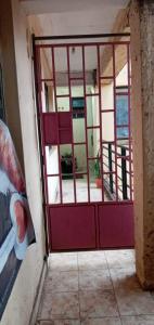 Royal properties thika jomoko