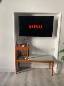 Casa Flavia -Comfort e Relax nel Centro di Ariccia