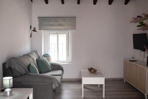 APARTAMENTO EL EMBRUJO