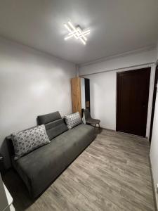 RENTeaza Studio IOR Park