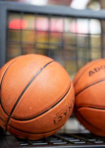 Bath House by the Sea, Bowling Lane & Cinema