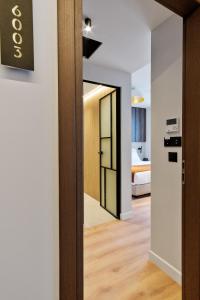 Acropolis Grid Athens