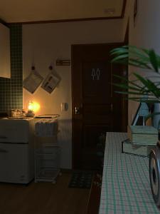 들락스테이 Deullak Stay