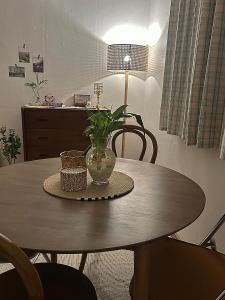 들락스테이 Deullak Stay