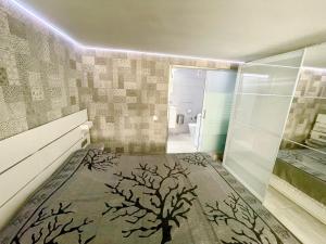 Beautiful studio Costa de Selencio Tenerife