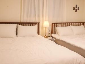 들락스테이 Deullak Stay