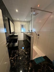 Zimmervermietung Wels 2