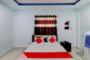 Hotel O by OYO Suyog