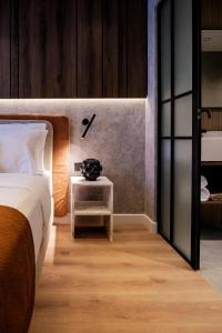 Acropolis Grid Athens