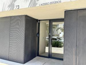 Esquina Pinheiros – Gastronomia, Cultura e o Glamour Urbano de São Paulo