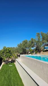 Il 10 Settembre B&B img12