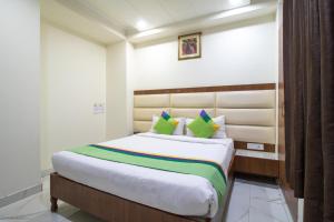 Hotel Rockland & Restaurant