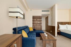 Verano Apartments by Solarento