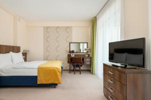 Verano Apartments by Solarento