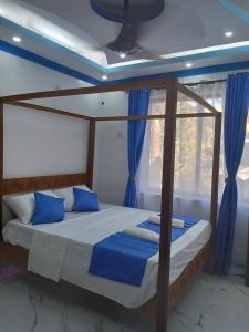 Calif studio apartments