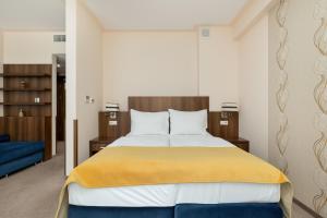 Verano Apartments by Solarento