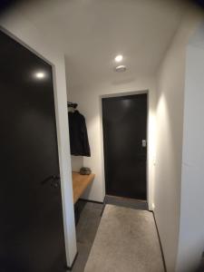 Cozy Studio in the Heart of Tromsø