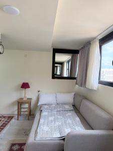 Cozy apartment in Vake