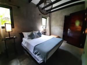 El Nido Villa Rentals