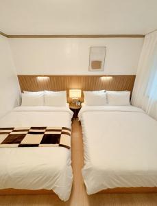 건대역 5분#핫 플레이스#3룸4베드