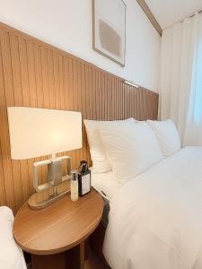 건대역 5분#핫 플레이스#3룸4베드