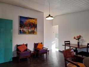margosa186