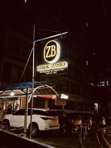 ZB Suites