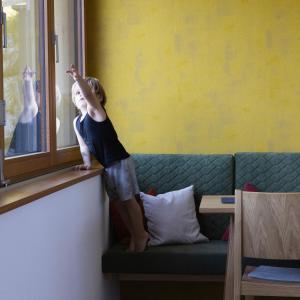 Berg Aparts Faschina - 03