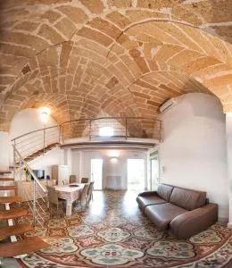 Casa Via Dante - Leverano