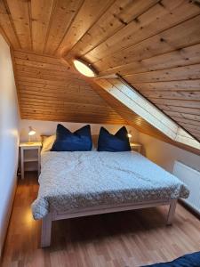 Apartmán Sofie Mariánské Lázně