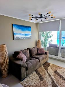Serenas Beach Apartment