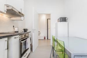 NEW OPENING! Vatican Big Apartment & Netflix Free