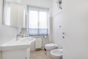 NEW OPENING! Vatican Big Apartment & Netflix Free