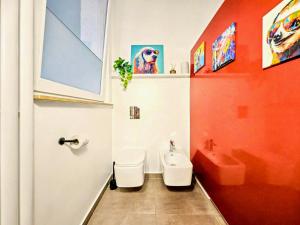 Scandi Loft für bis zu 12, Whirlpool, Sauna, Gaming, Nordstadt