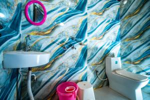 Omji Ashram- Dwarika Bhawan - 15min from Ram Temple