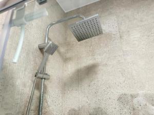 Apartament BEACH GLOW-Sand Dunes Dziwnów EPapartamenty