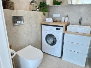 Apartament BEACH GLOW-Sand Dunes Dziwnów EPapartamenty