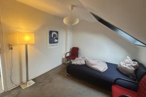 Tor zu Frankreich - Neuburg am Rhein