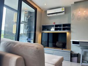 Room in Kamala at Citygate Condo